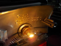 DSCN3226