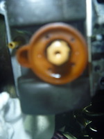 P1080030