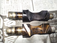 DSCN7957