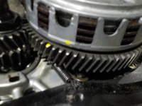 DSCN4770