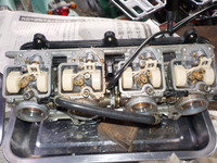 DSCN4510