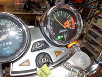 DSCN0563