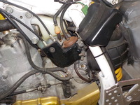 DSCN0927