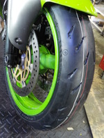 DSCN1773