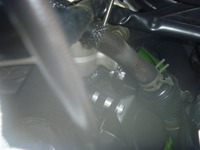 P1220201