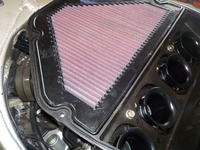 DSCN4821