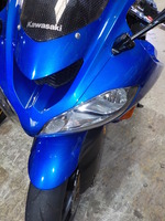 DSCN5153