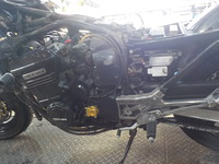 DSCN1176
