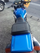 zrx400-ze400e20120916ws (17)