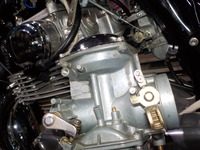 DSCN2778