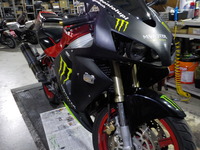 DSCN6651