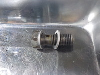 DSCN4587
