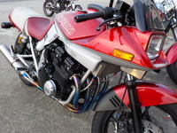 DSCN6346