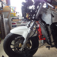 DSCF0927