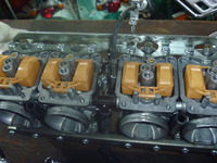 P1060069