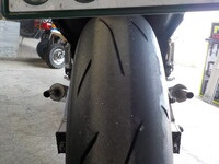 DSCN3713