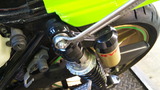 zrx400-zr400e20120710ws (101)