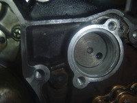 P1150100