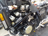 DSCN2567