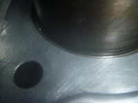 P1200112