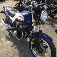 DSCF8094