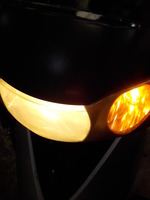 DSCN4724