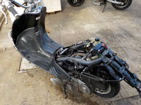 DSCN0743