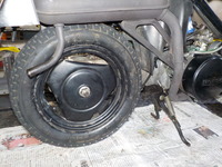 DSCN8297