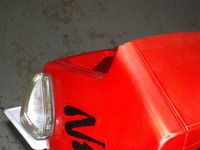 DSCN3732