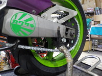 DSCN0685