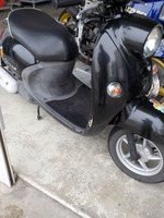 DSCN4067