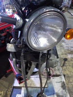 DSCN9997