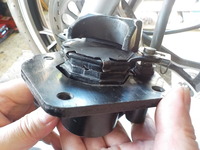 DSCN7960