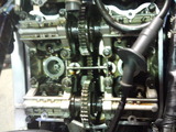 vfr750f-rc24ws20120506 (34)