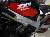 DSCN0394