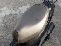 DSCN8574