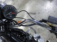 DSCN0823
