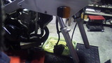 nsr50-ac10ws20120310 (30)