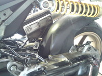 smagic110(tr110)-cf12a20130313ws (3)