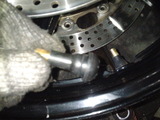 vfr400r1993nc30ws20111208 (9)