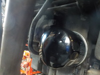 DSCN7257