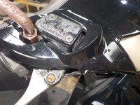 DSCN2687