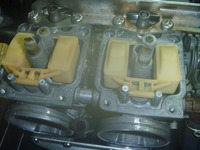 P1130032