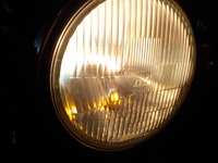DSCN2099