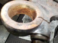 DSCN2403