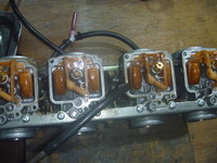 P1170524