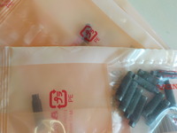 DSCN8788