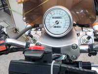 DSCN1143
