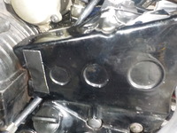 DSCN1556