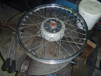 P1010370